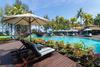 The Haven Khao Lak