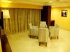 The Raviz Calicut