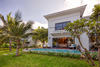 Vinpearl Discovery 1 Nha Trang