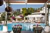 Doria Hotel Bodrum