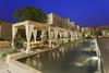 The Lodhi - A Member Of The Leading Hotels Of The World