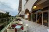 Belek Beach Resort Hotel