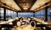 Pattaya Modus Beachfront Resort