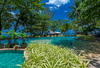 Moracea By Khao Lak Resort