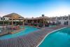 Sentido Reef Oasis Senses Resort