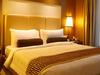 Crowne Plaza Hotel New Delhi Okhla, An Ihg Hotel