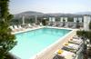 Radisson Blu Park Hotel Athens