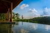 Mandapa, A Ritz-Carlton Reserve