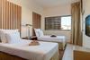 Vidamar Resort Hotel Algarve