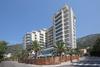 Melia Budva Petrovac