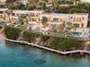 Grecotel Corfu Imperial