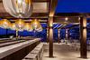 The Pearl Resort