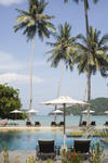 Crowne Plaza Phuket Panwa Beach, An Ihg Hotel