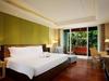 Graceland Khao Lak Beach Resort