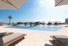 Creta Maris Beach Resort