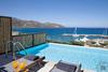 Wyndham Grand Crete Mirabello Bay