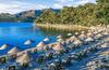 Marmaris Bay Resort By Mp