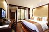 Moevenpick Resort Bangtao Beach Phuket