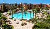 The Grand Resort Hurghada