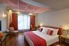 Itc Rajputana, A Luxury Collection Hotel, Jaipur