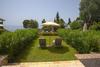 Corfu Holiday Palace