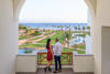 Movenpick Resort Taba