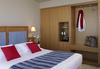 Kyma Suites Beach Hotel