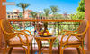 The Grand Resort Hurghada