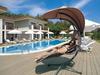 Pgs Hotels Fortezza Beach Resort