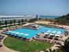 Grand Palladium Palace Ibiza Resort