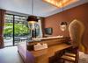 Avista Hideaway Phuket Patong - Mgallery