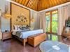 The Akasha Luxury Villas