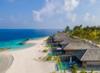 Kagi Maldives Spa Island