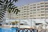 Sahara Hotel Agadir