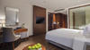 Best Western Premier Marvella Nha Trang