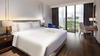 Best Western Premier Marvella Nha Trang