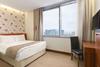 Ramada Plaza By Wyndham Istanbul Atakoy