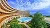 Grand Hotel Pomorie Balneo-Spa-Wellness