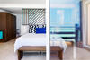 Salt Of Palmar, An Adult-Only Boutique Hotel, A Member Of Design Hotels™