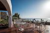 Creta Maris Beach Resort