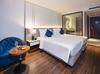 Best Western Premier Marvella Nha Trang