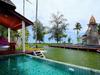 Graceland Khao Lak Beach Resort