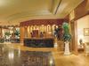 Отель Dubai Marine Beach Resort