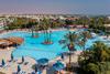 Desert Rose Resort