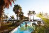 Kos Imperial Grecotel Lux Me Resort