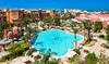 The Grand Resort Hurghada