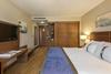 Holiday Inn Sisli