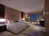 Hilton Haikou Meilan