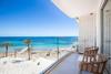 One Ibiza Suites