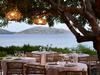 Elounda Mare Hotel Relais